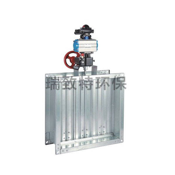 �����緧3��