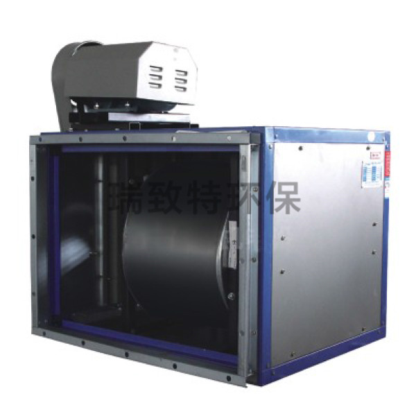 HTFC�������