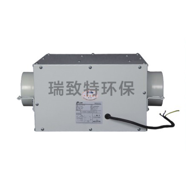 JHE�Ƚ����·��