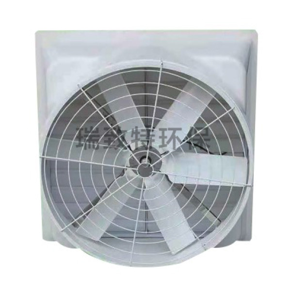 ��������ѹ���