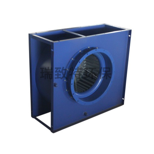 ���������ķ��