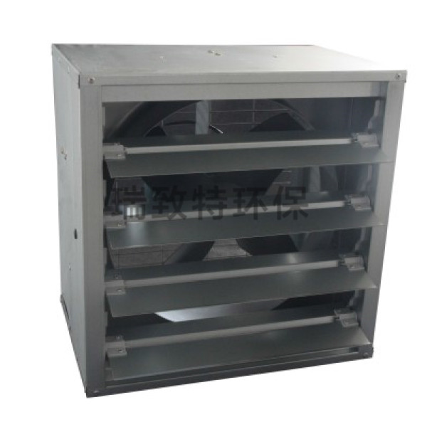 ���θ�ѹ���