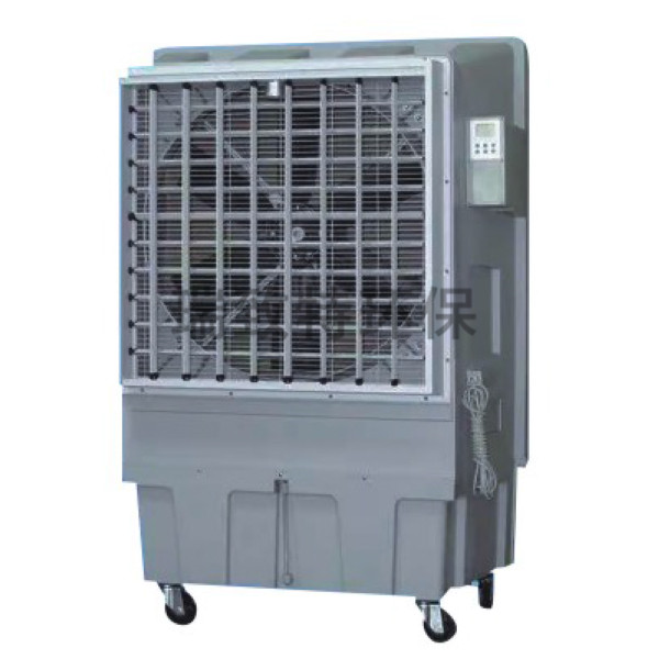 �ƶ���ˮ�յ�