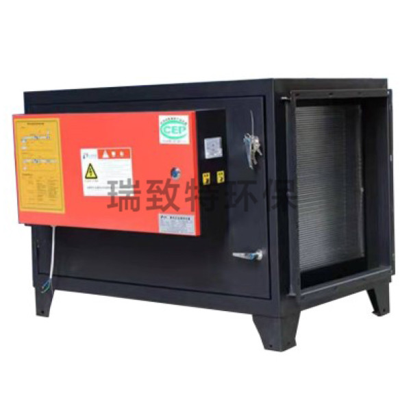 ���̾�����