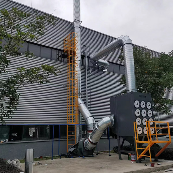 ���ݺ����̳��������̰���