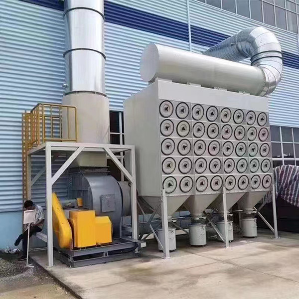 �������������̳��������̰���