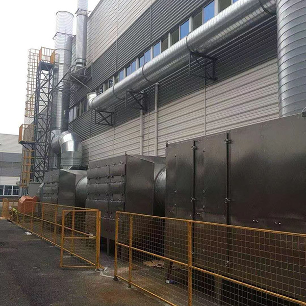 ��Ǩ�����յ��л�������������