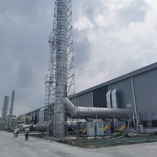 ��Ǩ��϶������ŷ簸��