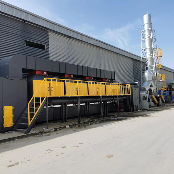 ��Ǩ��Ϲ����л�����CO�߻�ȼ�հ���