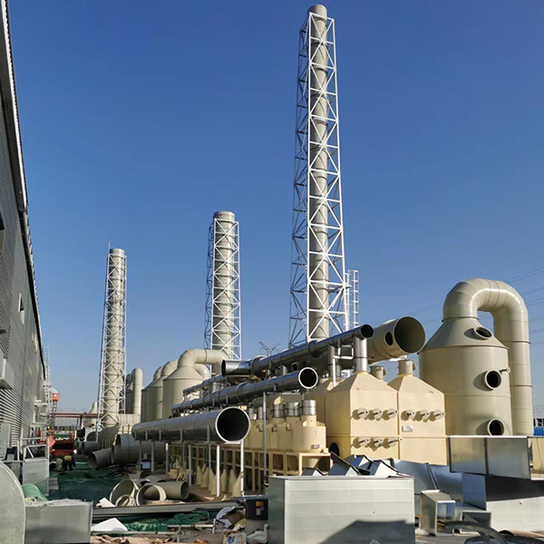 ��Ǩ��Ϲ����ŷ繤�̰���