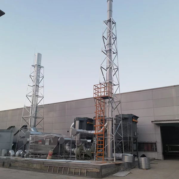 �γǻ��������ҵ�������л�������������