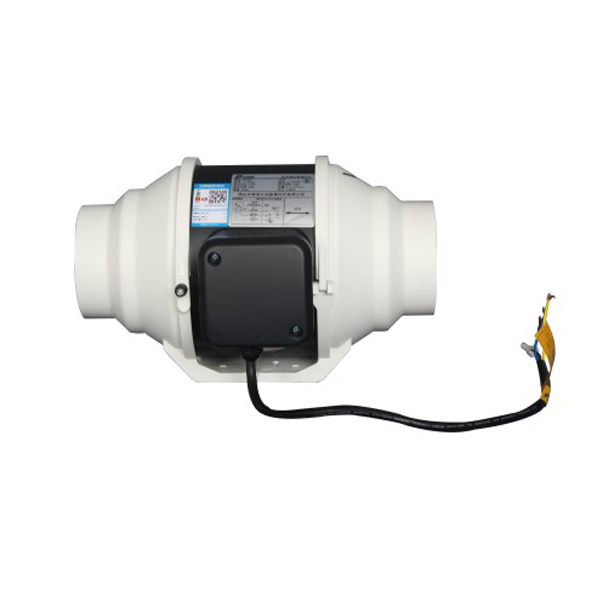 �����ܵ����