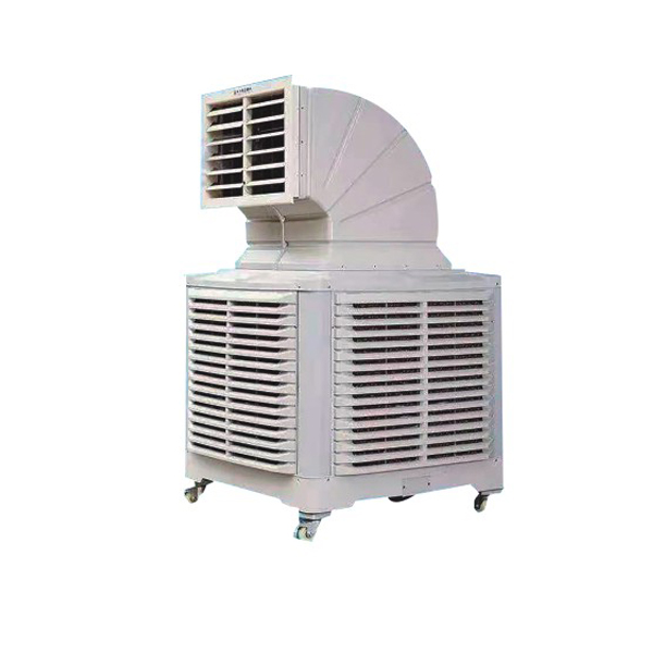 �ƶ�ʽˮ�յ�����