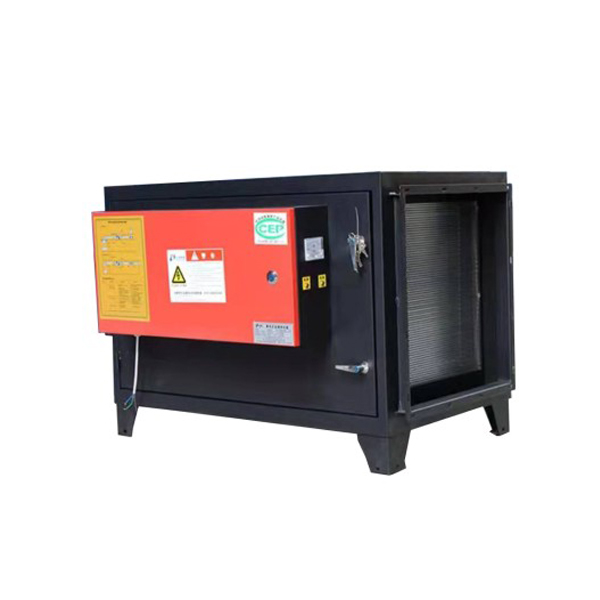 ���̾�����